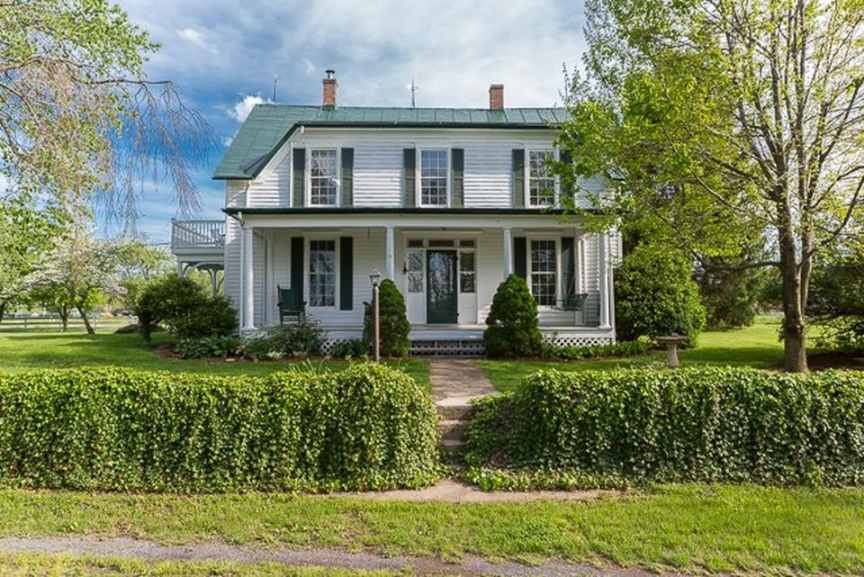 Riggleman Apartments Timberville Va at Rebecca Kreitzer blog