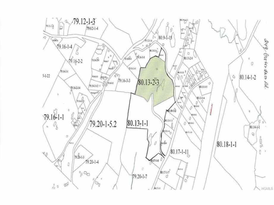 1927 Elda Castle Ossining, NY Old House Dreams