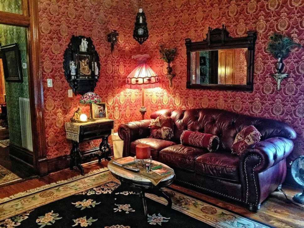 1899 Queen Anne Winchester Tn Old House Dreams 45 Comments On 1899 Queen Anne Winchester Tn