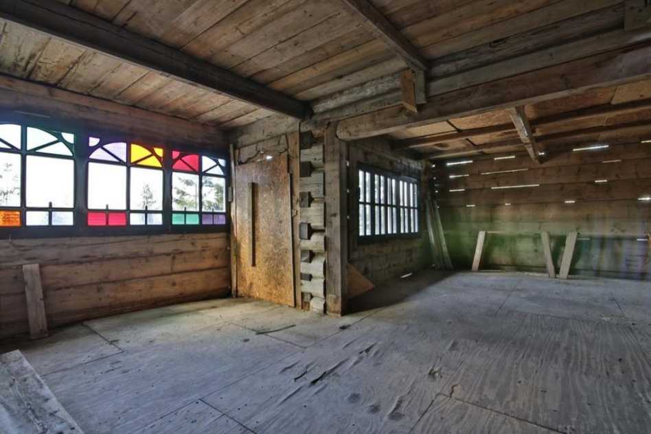 1914 Careywood, ID Old House Dreams