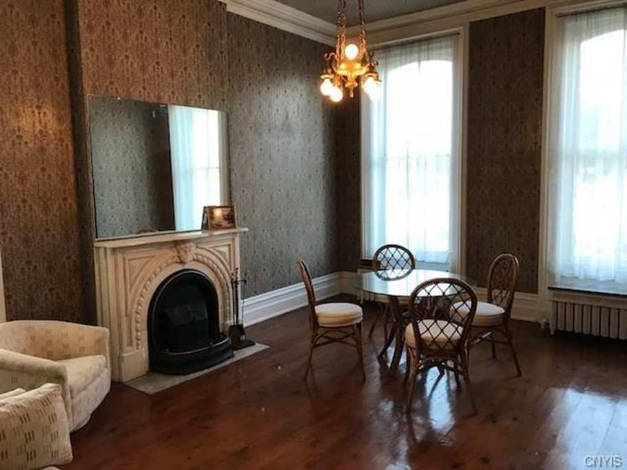 Pulaski Law Firm >> 1868 Italianate - Pulaski, NY - $250,000 - Old House Dreams Pulaski Law Firm >> 1868 Italianate - Pulaski, NY - $250,000 - Old House Dreams