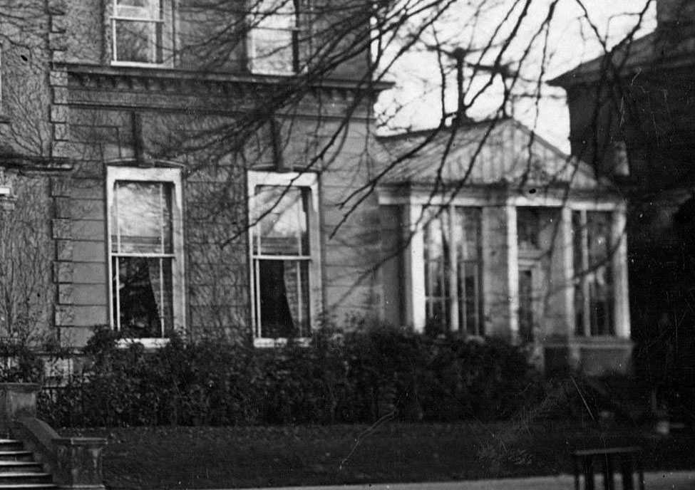 5 season house