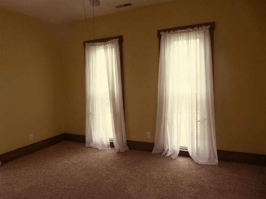 1885 Italianate Michigantown, IN Old House Dreams