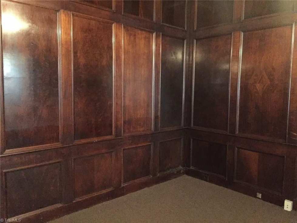 Chest of Drawers High Point, NC Old House Dreams