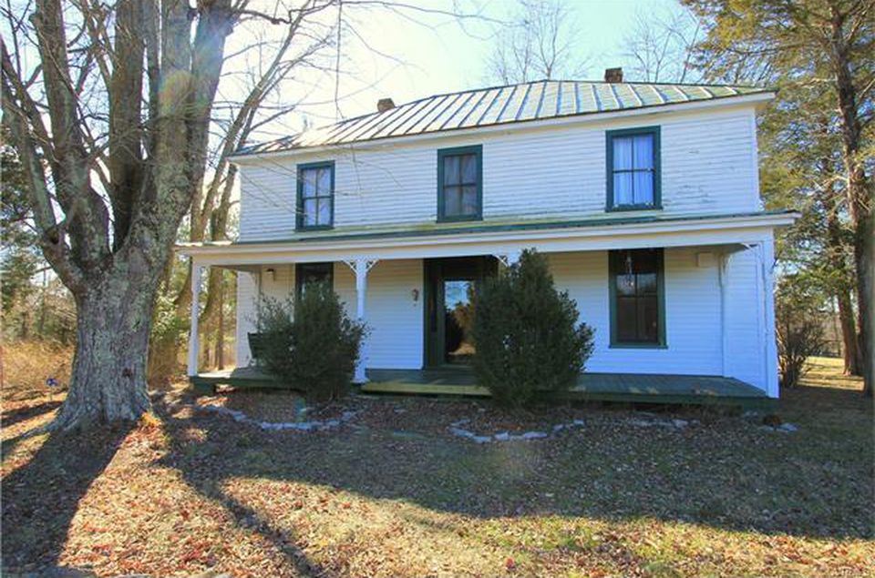 Old House Dreams Page 993 Specially selected historic & old homes