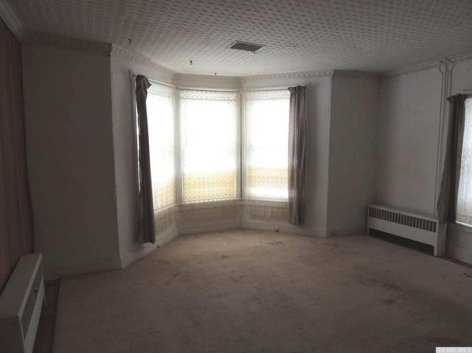 c. 1850 Italianate Preston Hollow, NY Old House Dreams