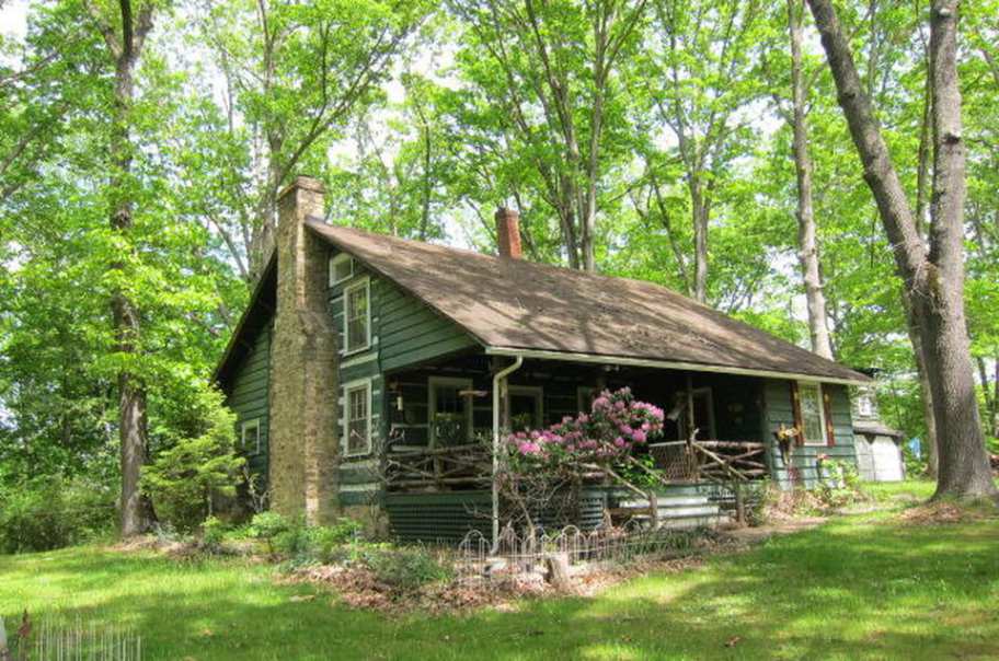 Old Houses For Sale In West Virginia Old House Dreams