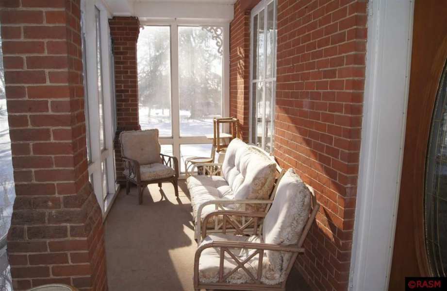 1910 New Ulm, MN Old House Dreams