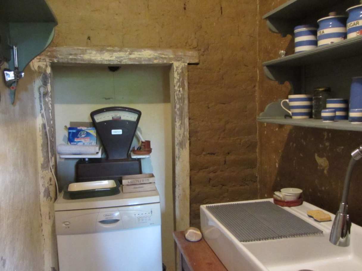 1860 L’IsleenDodon, France Old House Dreams