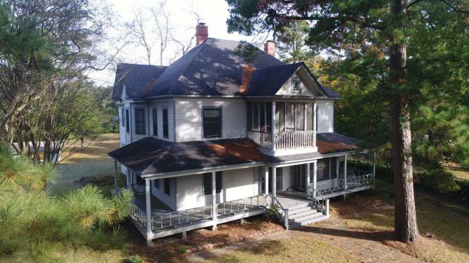 Old Houses For Sale In Texas Old House Dreams