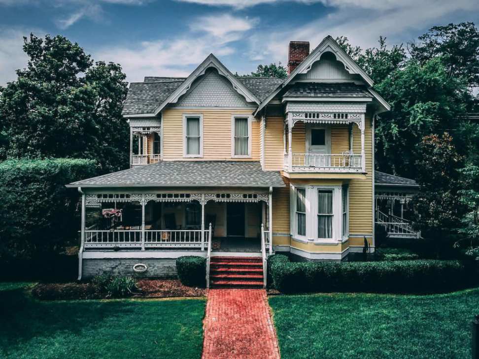 Old Houses For Sale In Mississippi Old House Dreams