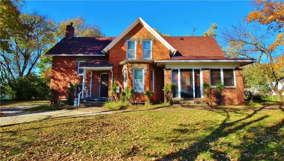 Homes For Rent Guthrie Center Iowa at Laura King blog