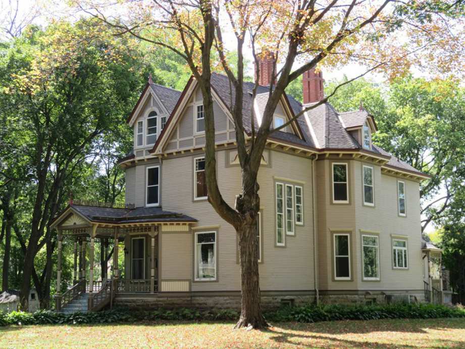 Clear Lake Iowa Real Estate Mls - Clear Lake Ia Homes For Sale Homes Com : Check clear lake's housing market.