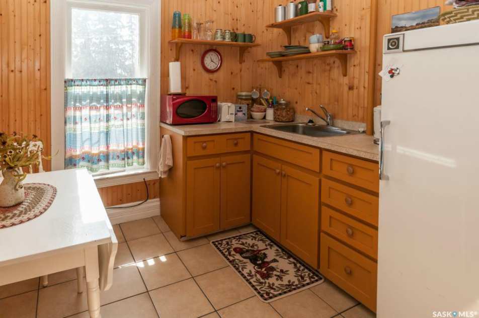 1897 Indian Head, Saskatchewan Old House Dreams