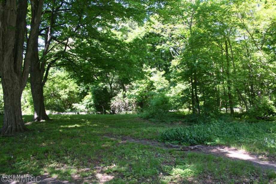 1910 Queen Anne Benton Harbor, MI Old House Dreams