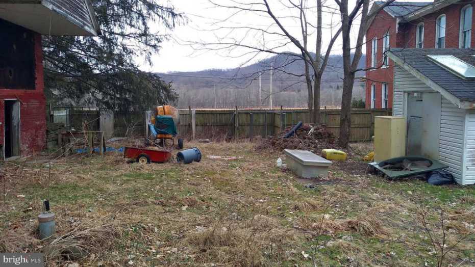 Rent Car Huttonsville West Virginia at Robbie Brown blog