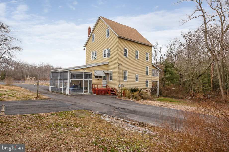 Stover Mill Houses For Sale at Diane Varner blog