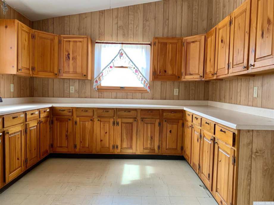 Church & 1913 School Taghkanic, NY Old House Dreams