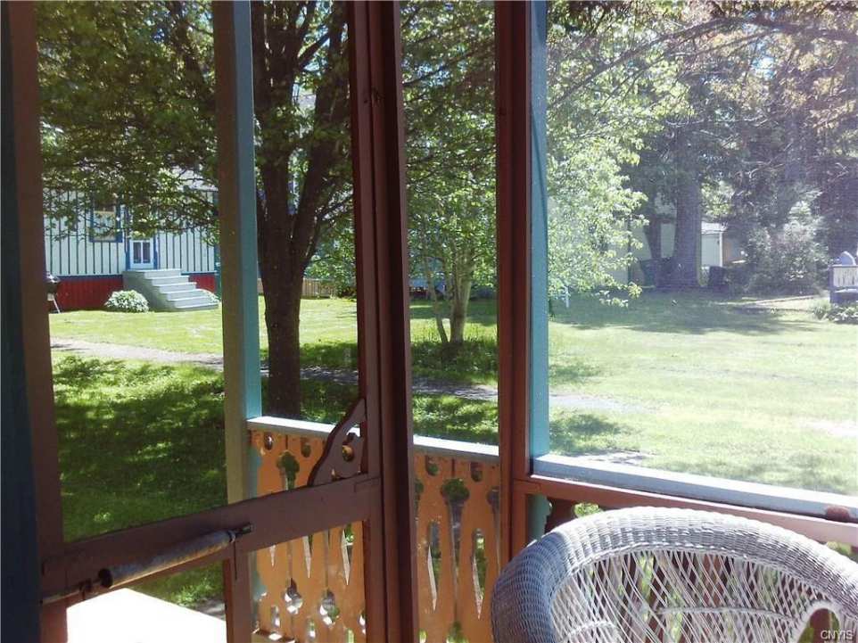 Property For Sale Thousand Island Park Ny at Regina Elia blog