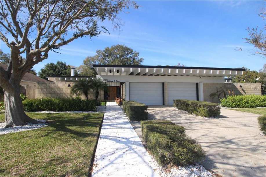 Contemporary Houses For Sale Old House Dreams