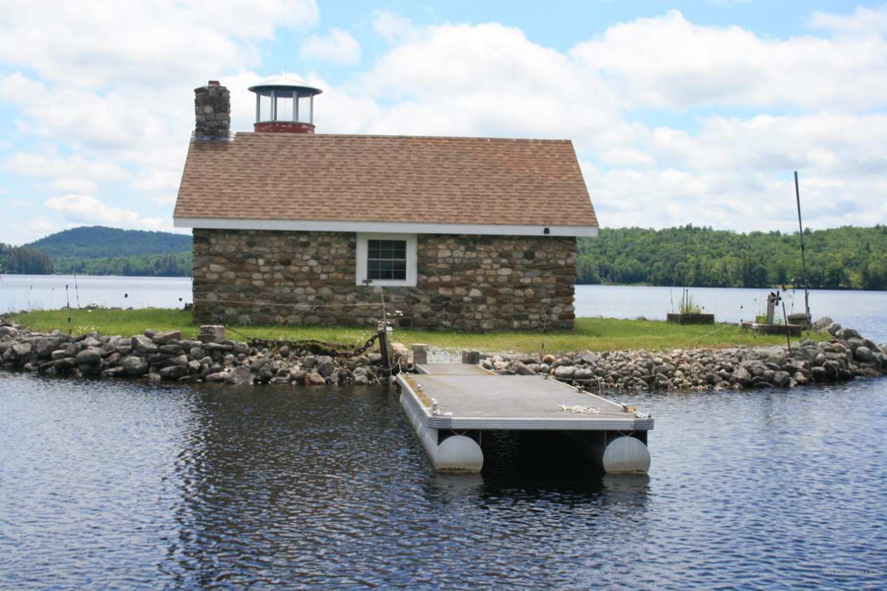 1937 Canton Me Old House Dreams