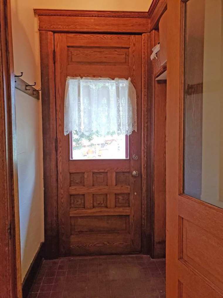 1898 Queen Anne Marshfield Wi 229 900 Old House Dreams