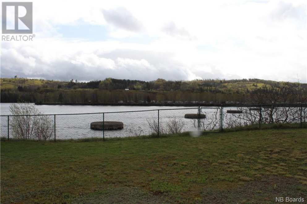 Upper Kent, New Brunswick Old House Dreams