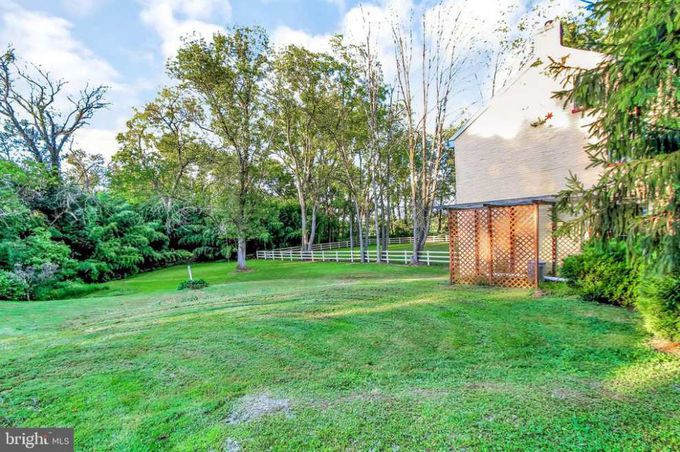 Hellam, PA Old House Dreams