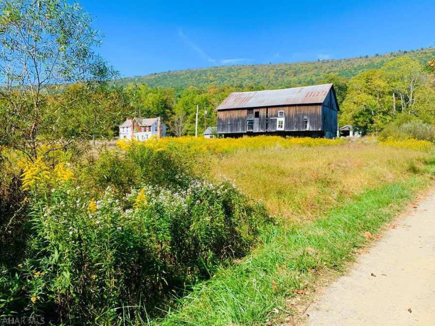 Old Houses for sale in Pennsylvania Old House Dreams