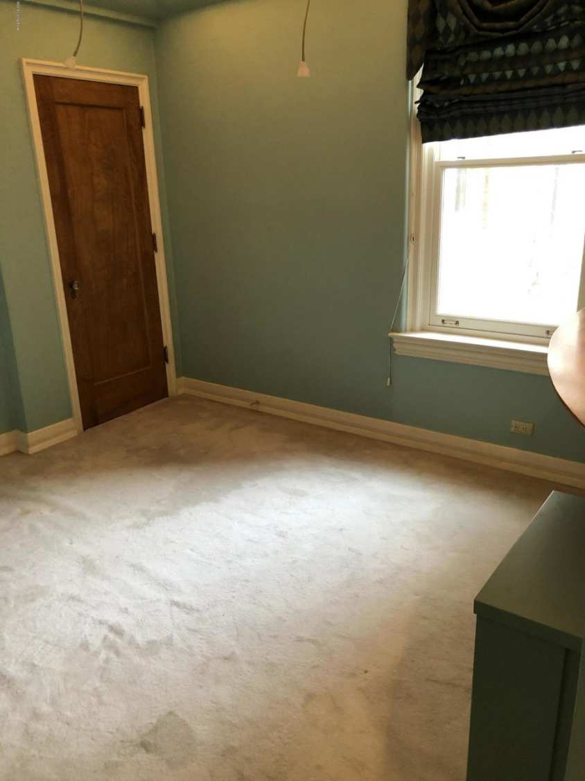 1929 Condo Louisville, KY Old House Dreams