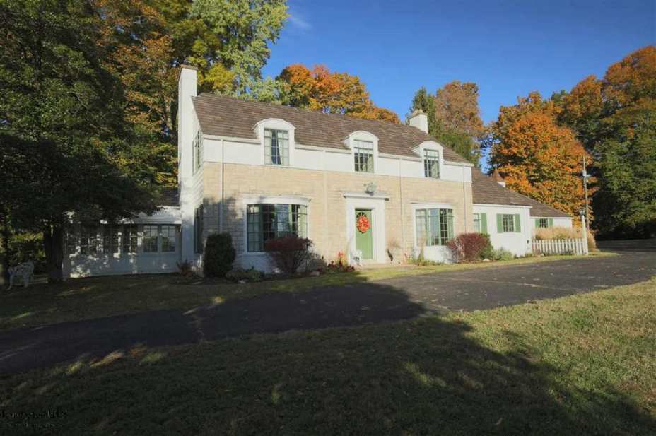 Private: 1941 – Lancaster, OH