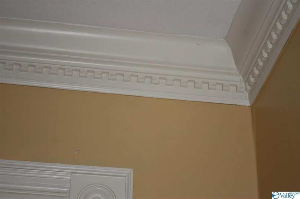 c. 1920 - Fort Payne, AL - Old House Dreams