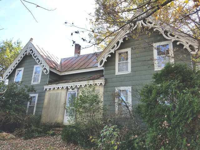 Old Houses For Sale In Pennsylvania Old House Dreams