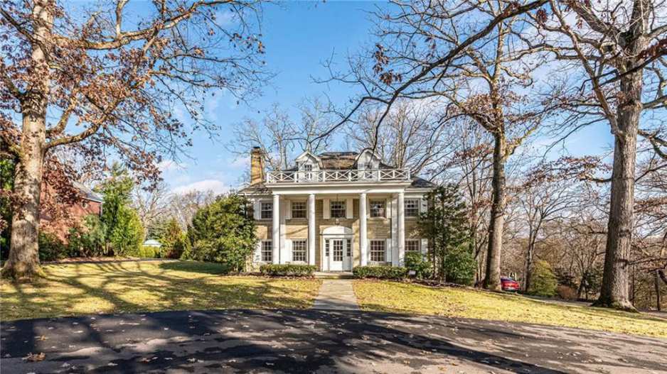 Ranch Style Homes For Sale In Butler County Pa at Alicia Farley blog