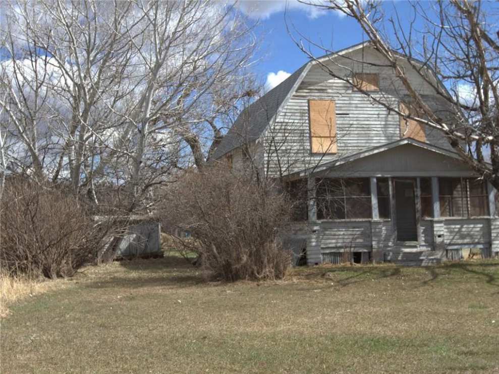 1900 Hotel 1919 Home In Roundup Mt Old House Dreams