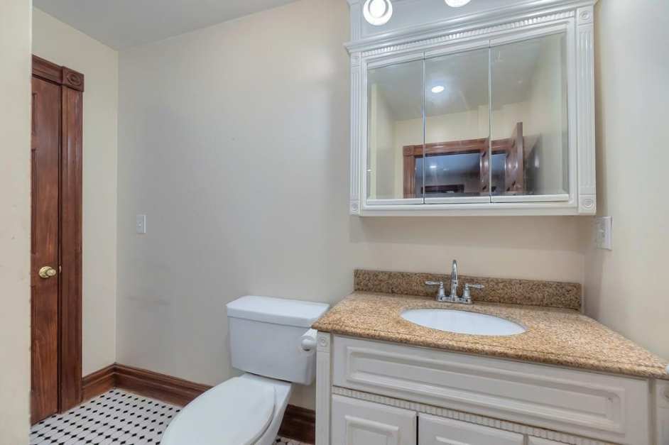 1881 Community Hall in Lancaster, MA Old House Dreams