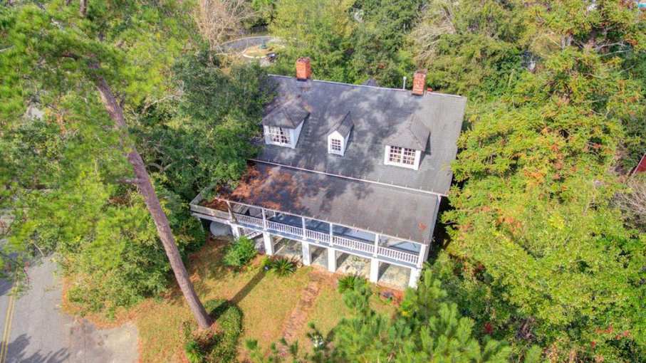 1829-summerville-sc-old-house-dreams