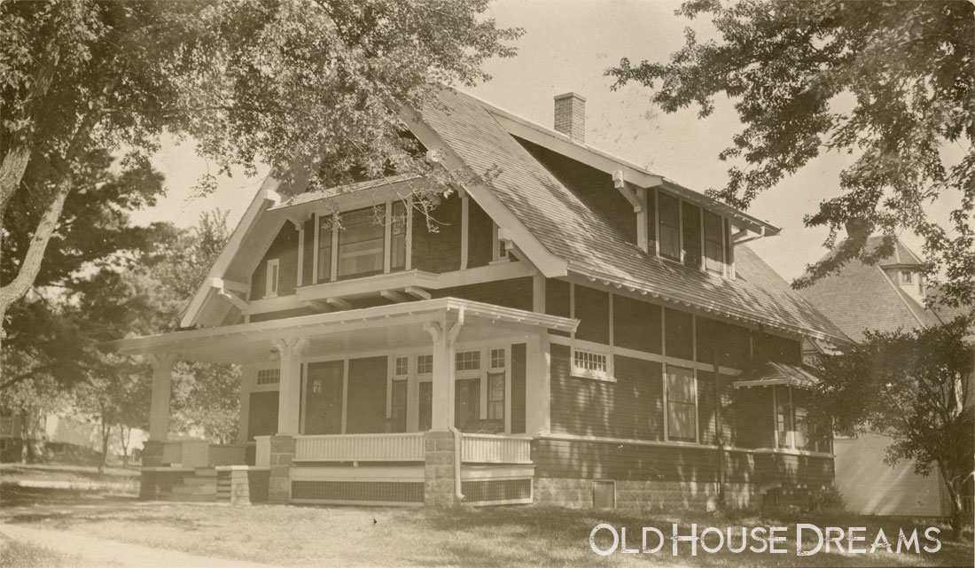 Old House Dreams Old Homes Historic Houses For Sale