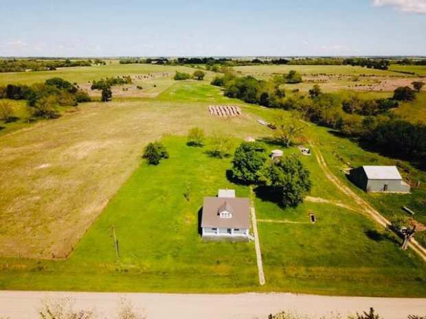 1927 Toronto Ks 249 000 Old House Dreams