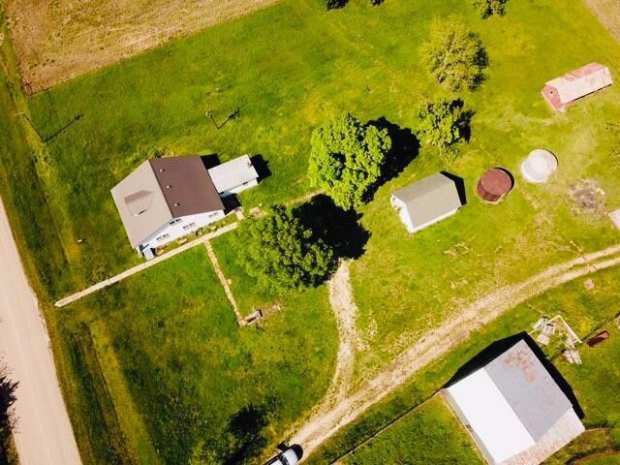 1927 Toronto Ks 249 000 Old House Dreams