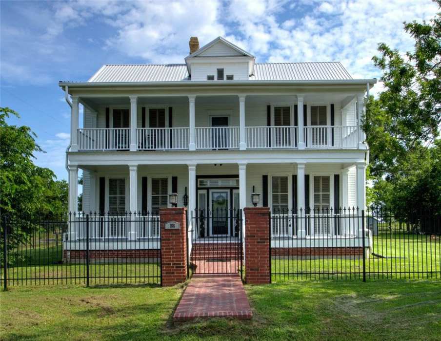 Old House Dreams Page 50 of 604 Handpicked historic