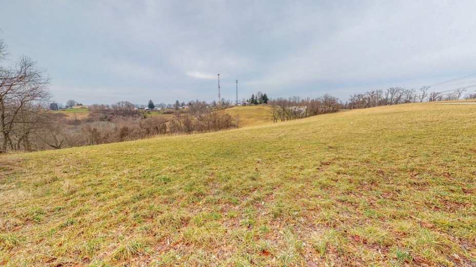 1885 Wheeling, WV Old House Dreams