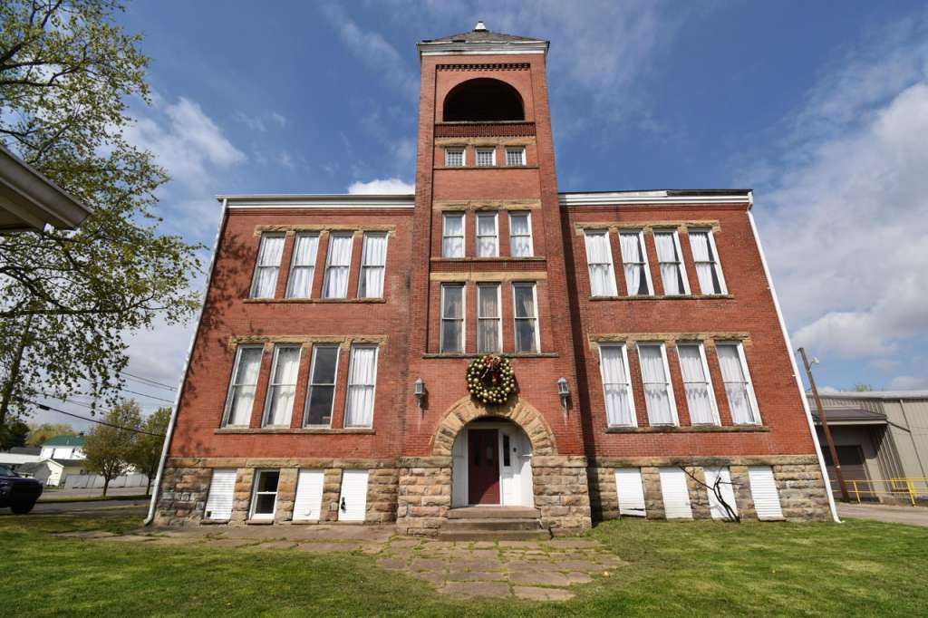 Old House Dreams Page 230 Specially selected historic & old homes