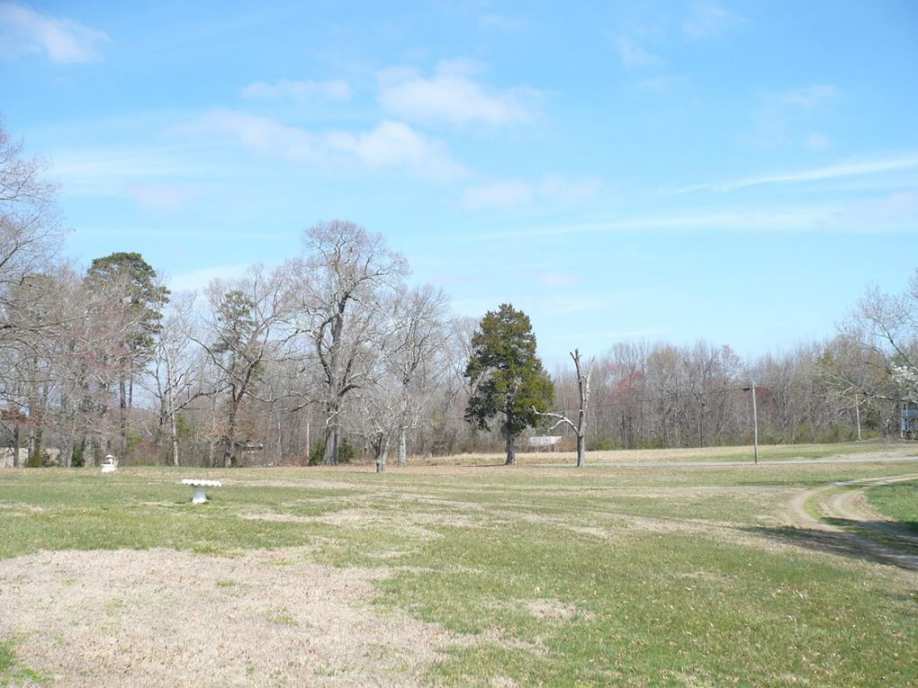 Gothic Revival in Gretna, VA Old House Dreams