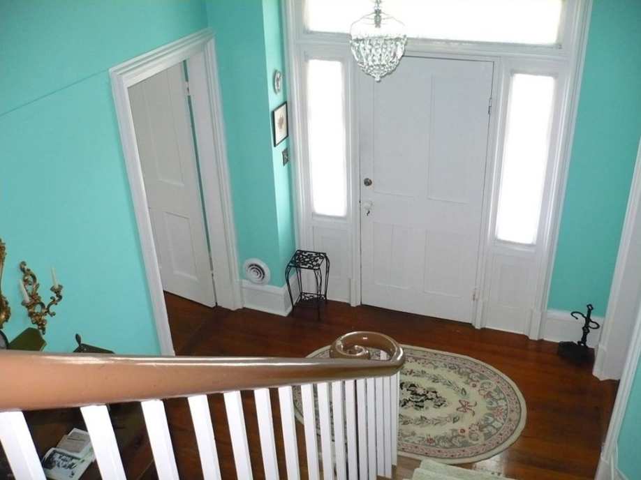 Gothic Revival in Gretna, VA Old House Dreams