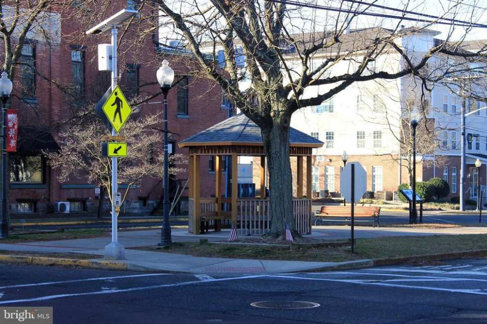 1888 Queen Anne in Merchantville, NJ Old House Dreams