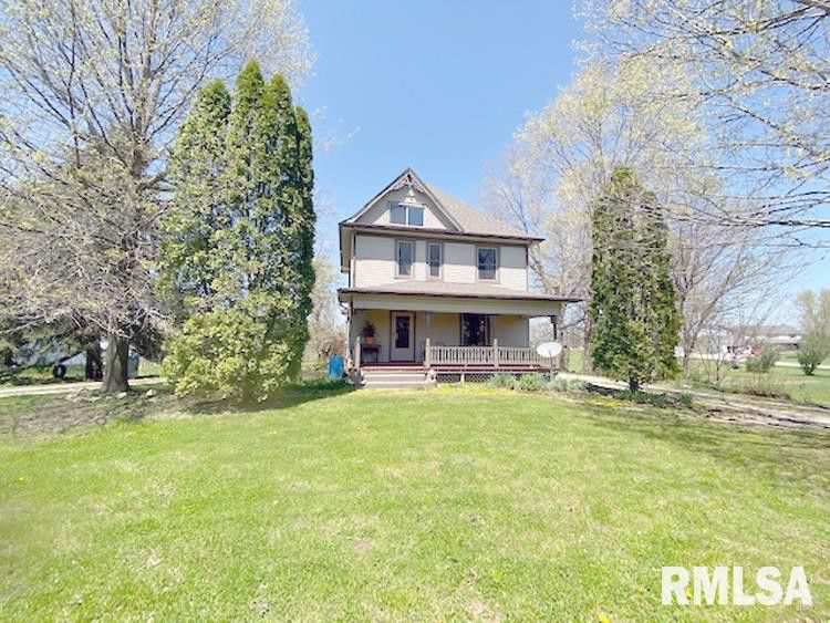 Old House Dreams Page 386 Specially selected historic & old homes