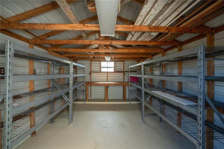 1910 Woodsboro, TX Old House Dreams