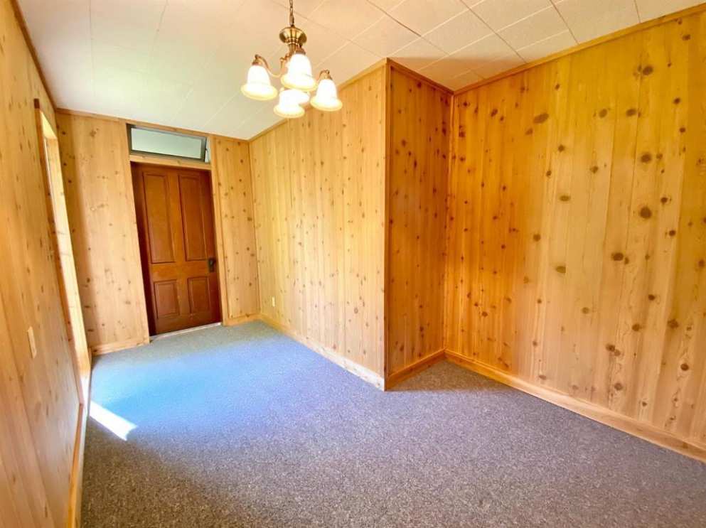 1881 Star City, IN Old House Dreams