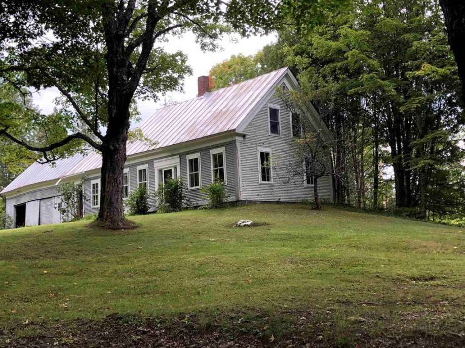 Old House Dreams Page 56 of 851 Handpicked historic & old homes for